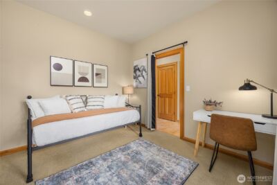 107 Jacolet Lane NW #107, Bainbridge Island, WA 98110 - Photo 14