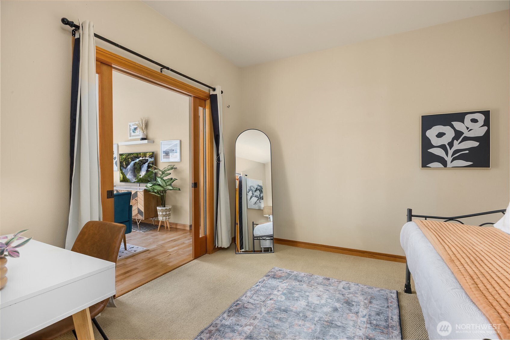107 Jacolet Lane NW #107, Bainbridge Island, WA 98110