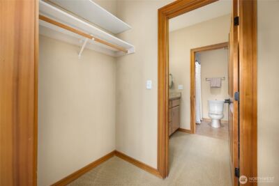 107 Jacolet Lane NW #107, Bainbridge Island, WA 98110 - Photo 19