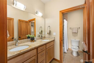 107 Jacolet Lane NW #107, Bainbridge Island, WA 98110 - Photo 20