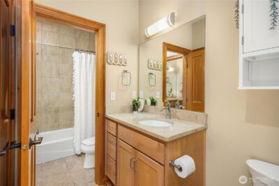 107 Jacolet Lane NW #107, Bainbridge Island, WA 98110 - Photo 21