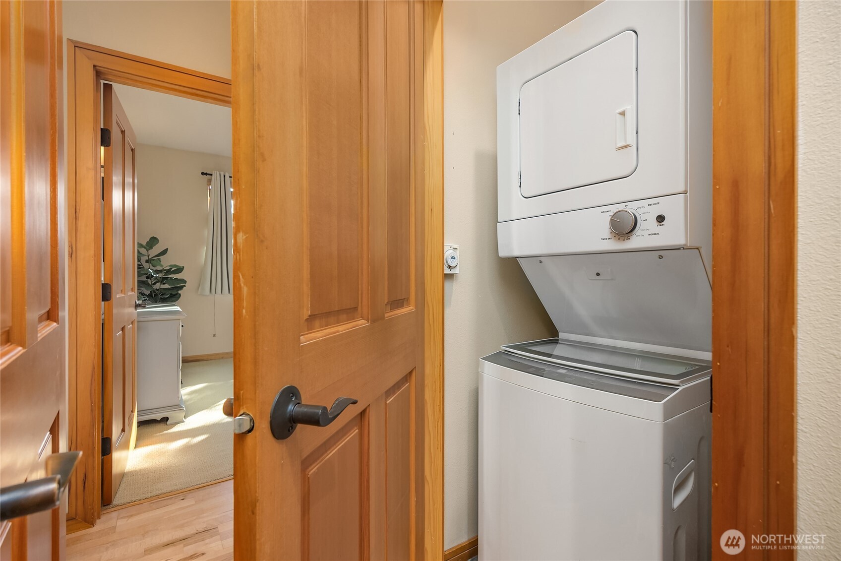107 Jacolet Lane NW #107, Bainbridge Island, WA 98110