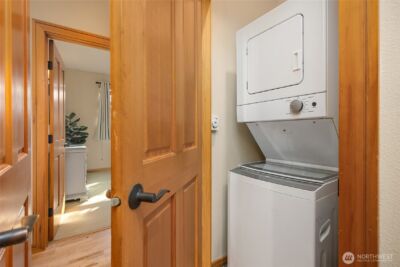 107 Jacolet Lane NW #107, Bainbridge Island, WA 98110 - Photo 22