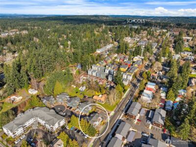 107 Jacolet Lane NW #107, Bainbridge Island, WA 98110 - Photo 23