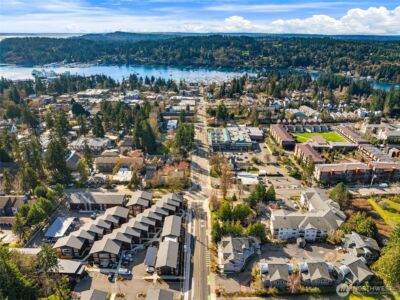 107 Jacolet Lane NW #107, Bainbridge Island, WA 98110 - Photo 29