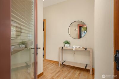 107 Jacolet Lane NW #107, Bainbridge Island, WA 98110 - Photo 5