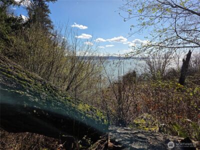12 W Gedney Way , Hat Island, WA 98206 - Photo 1
