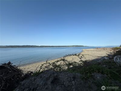 12 W Gedney Way , Hat Island, WA 98206 - Photo 13