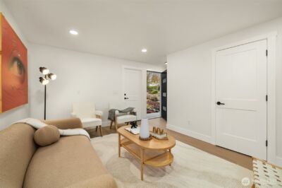 1039 NE 113th Street , Seattle, WA 98125 - Photo 15