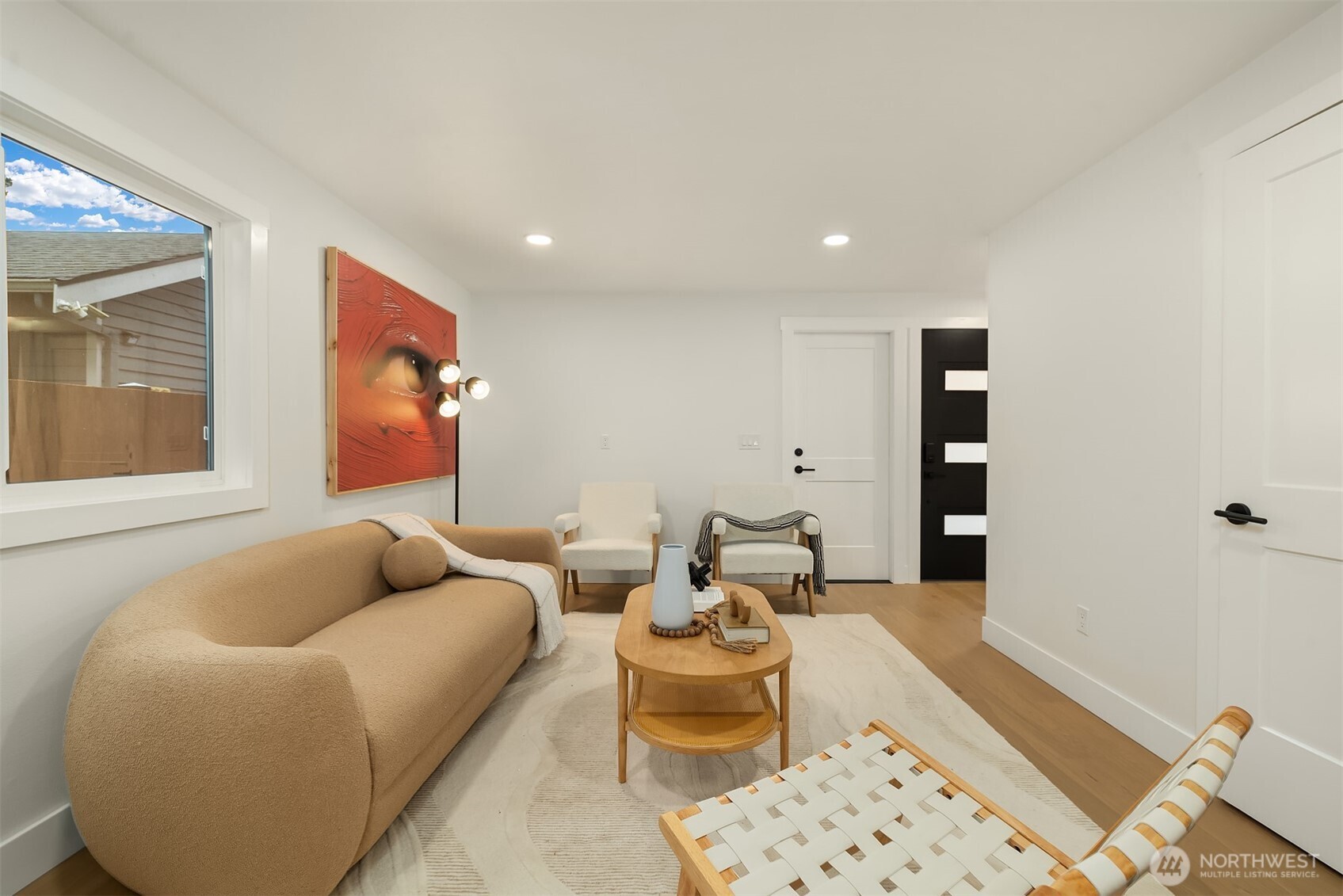 1039 NE 113th Street , Seattle, WA 98125