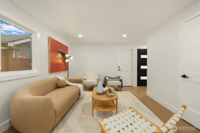 1039 NE 113th Street , Seattle, WA 98125 - Photo 17