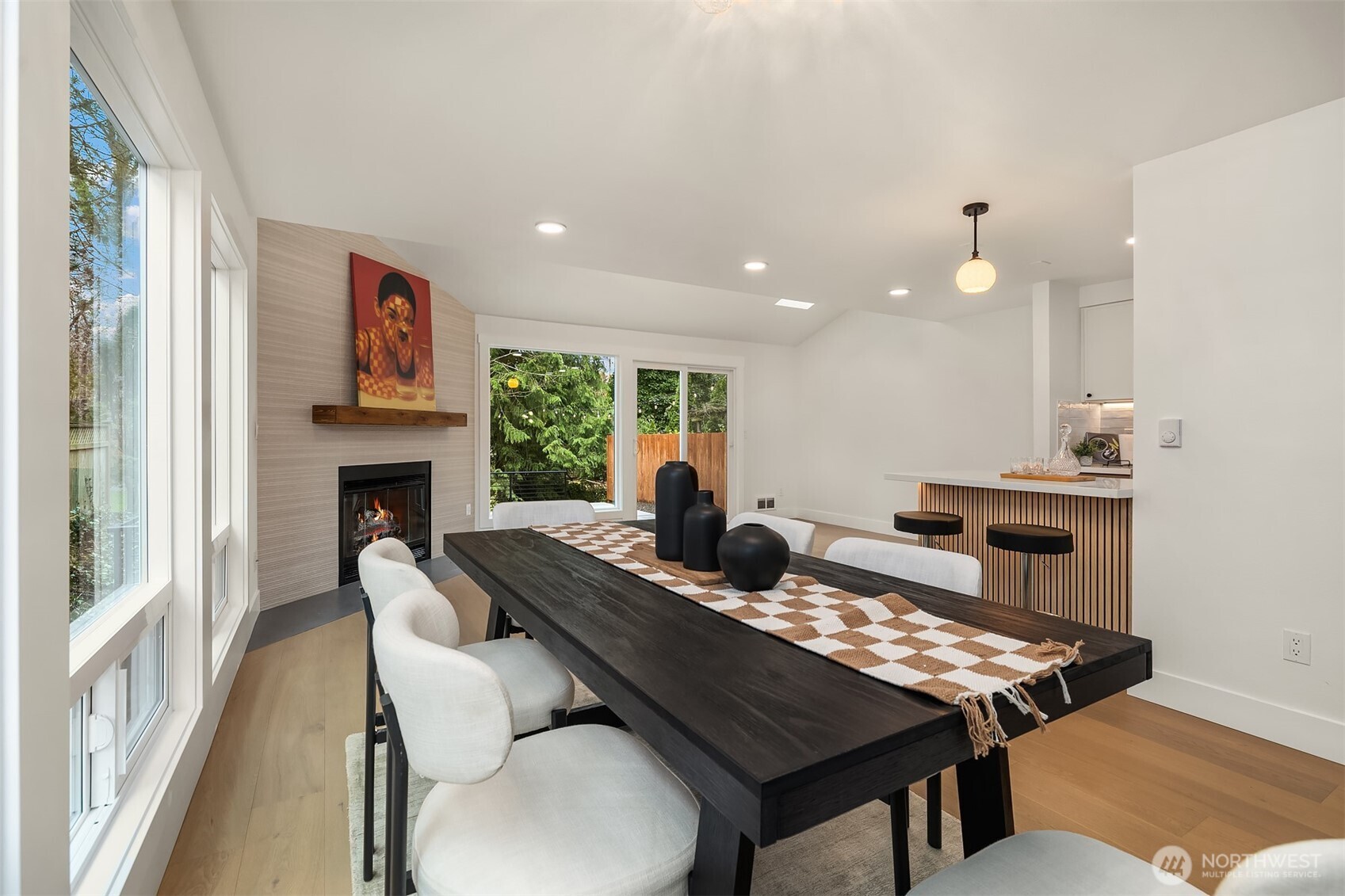 1039 NE 113th Street , Seattle, WA 98125