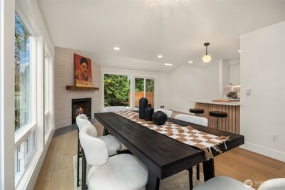 1039 NE 113th Street , Seattle, WA 98125 - Photo 18