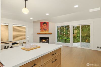 1039 NE 113th Street , Seattle, WA 98125 - Photo 19