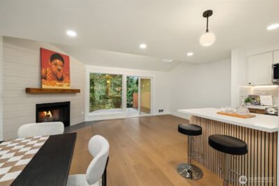 1039 NE 113th Street , Seattle, WA 98125 - Photo 20