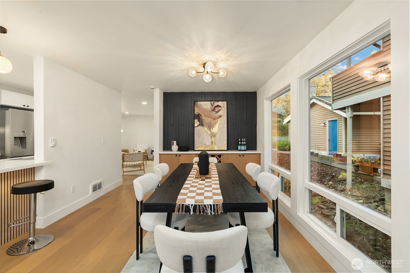 1039 NE 113th Street , Seattle, WA 98125