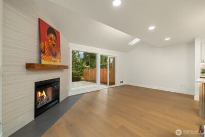 1039 NE 113th Street , Seattle, WA 98125 - Photo 21