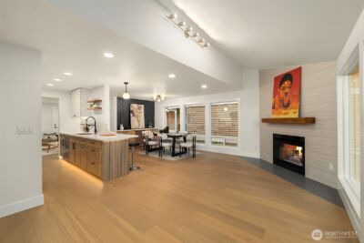 1039 NE 113th Street , Seattle, WA 98125 - Photo 22