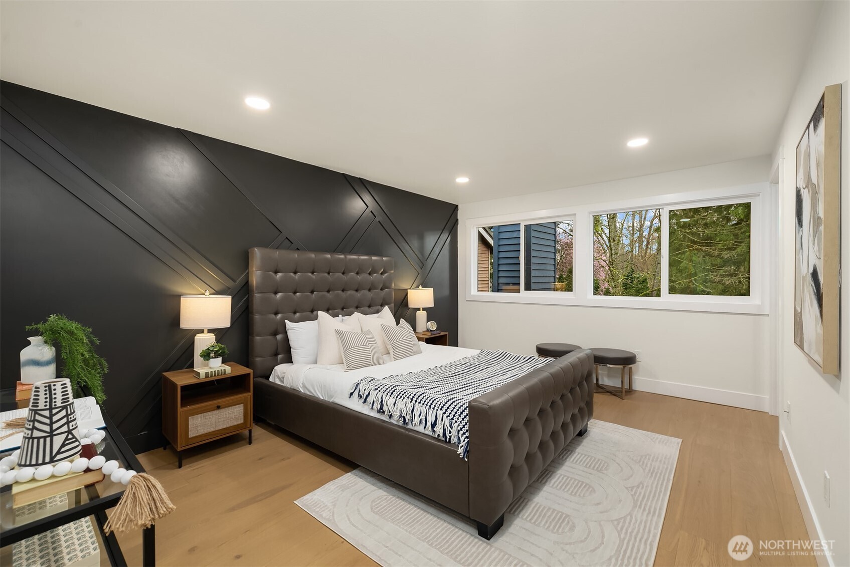 1039 NE 113th Street , Seattle, WA 98125