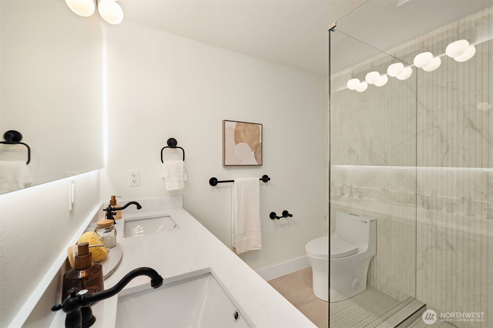 1039 NE 113th Street , Seattle, WA 98125