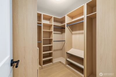 1039 NE 113th Street , Seattle, WA 98125 - Photo 29