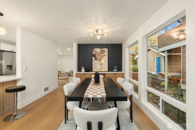 1039 NE 113th Street , Seattle, WA 98125 - Photo 3