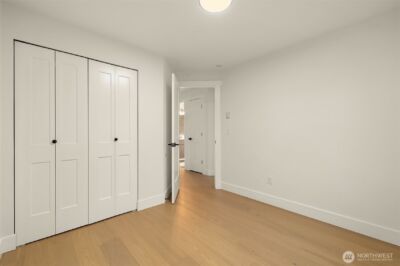 1039 NE 113th Street , Seattle, WA 98125 - Photo 31