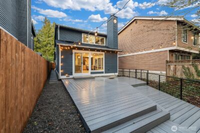 1039 NE 113th Street , Seattle, WA 98125 - Photo 32