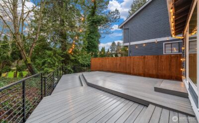 1039 NE 113th Street , Seattle, WA 98125 - Photo 33