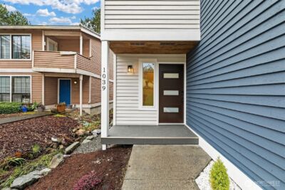 1039 NE 113th Street , Seattle, WA 98125 - Photo 35