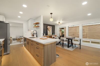 1039 NE 113th Street , Seattle, WA 98125 - Photo 6