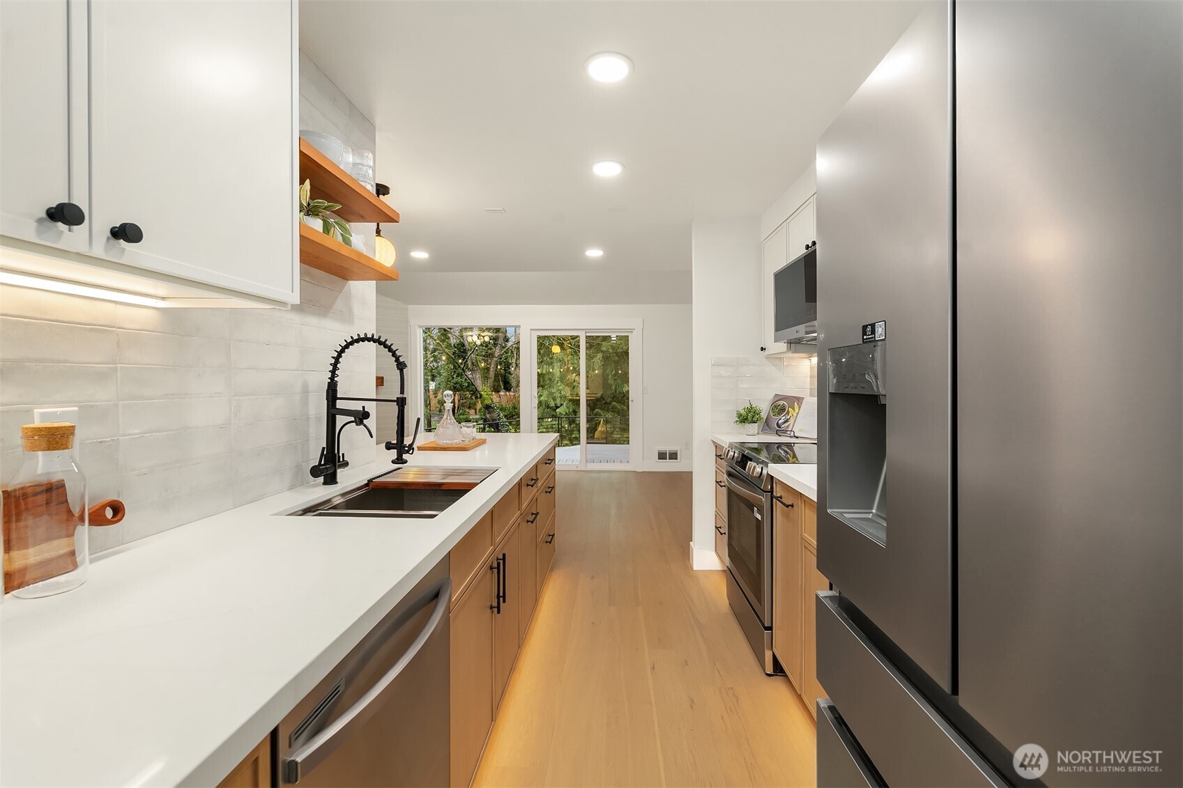 1039 NE 113th Street , Seattle, WA 98125