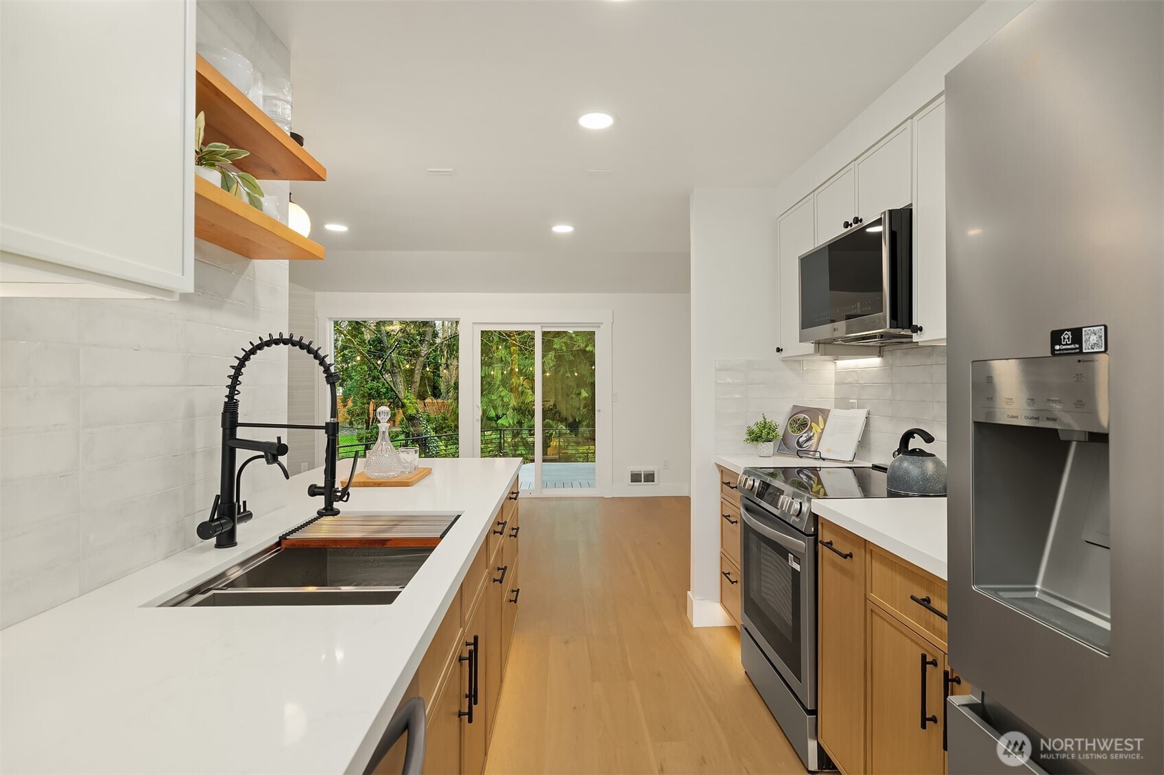 1039 NE 113th Street , Seattle, WA 98125