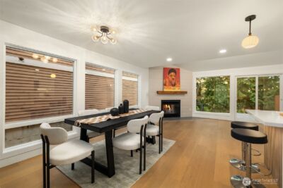 1039 NE 113th Street , Seattle, WA 98125 - Photo 9