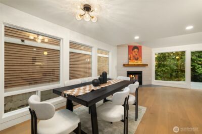 1039 NE 113th Street , Seattle, WA 98125 - Photo 10