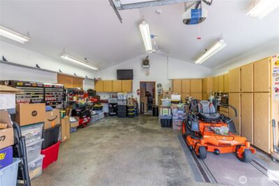 570 E Budd Drive , Shelton, WA 98584 - Photo 3
