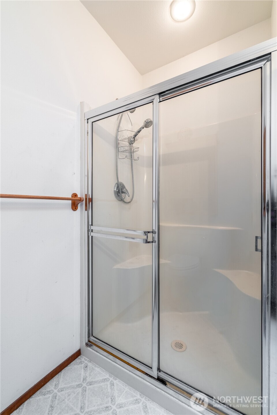 570 E Budd Drive , Shelton, WA 98584