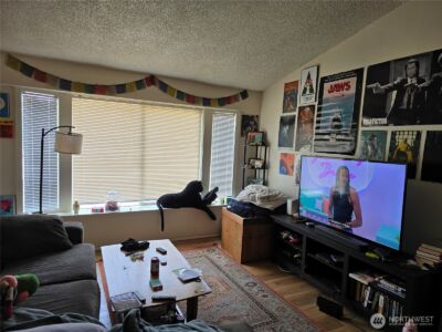 1208 NE Northgate Way , Seattle, WA 98125 - Photo 11