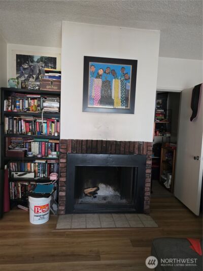 1208 NE Northgate Way , Seattle, WA 98125 - Photo 12