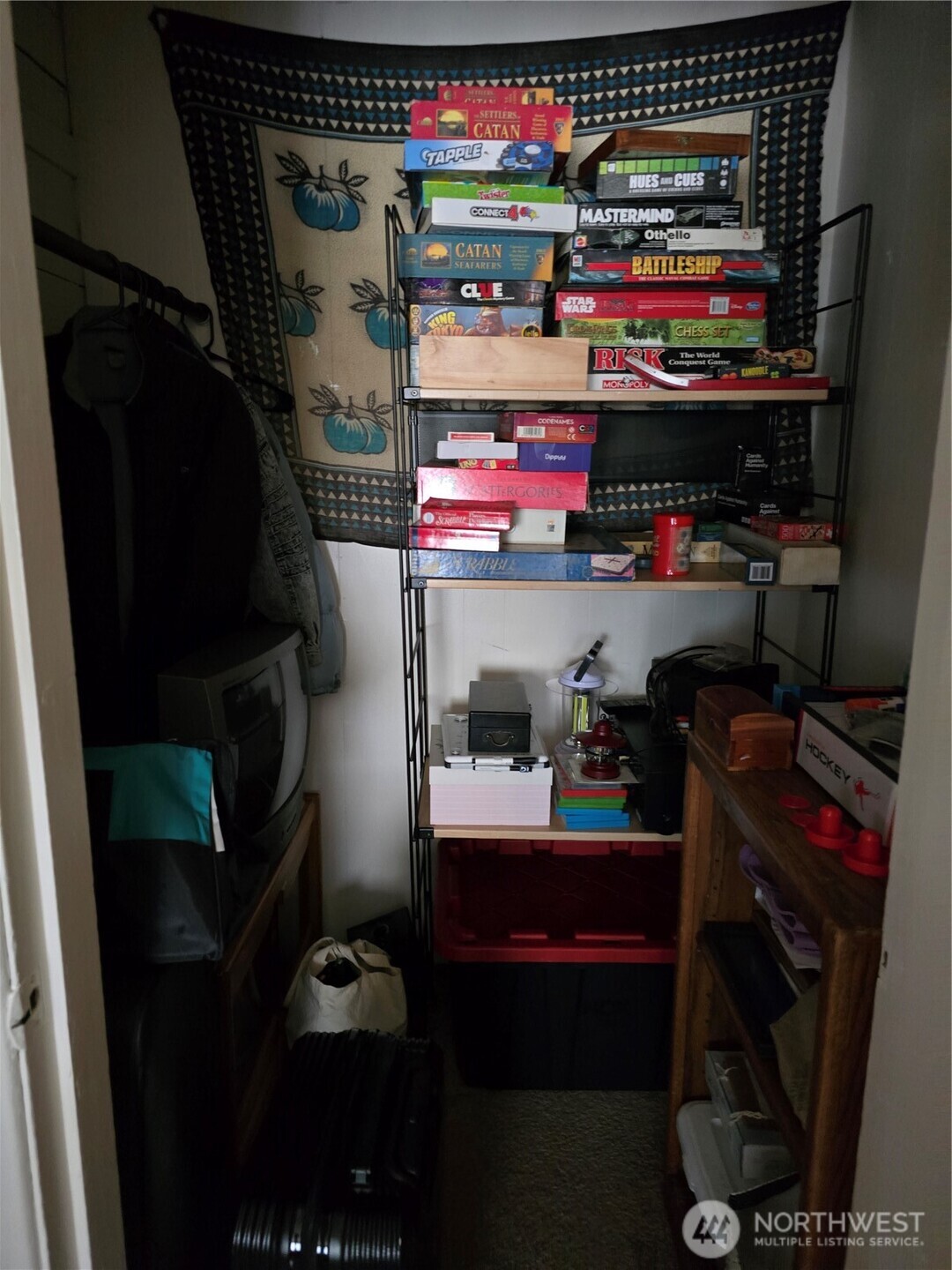 1208 NE Northgate Way , Seattle, WA 98125