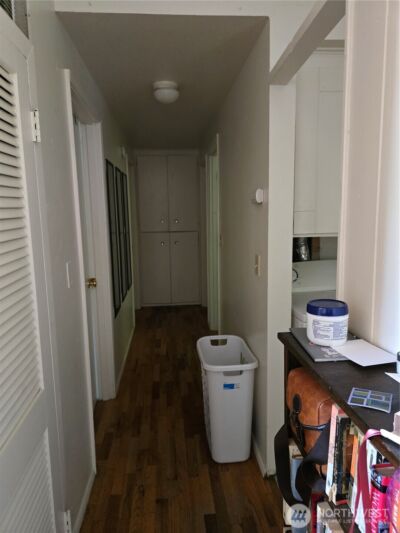 1208 NE Northgate Way , Seattle, WA 98125 - Photo 14