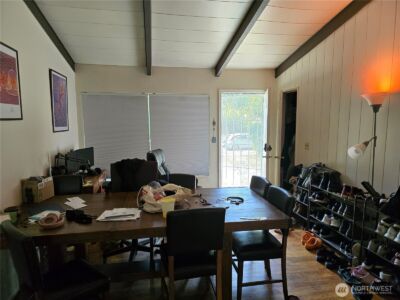 1208 NE Northgate Way , Seattle, WA 98125 - Photo 15