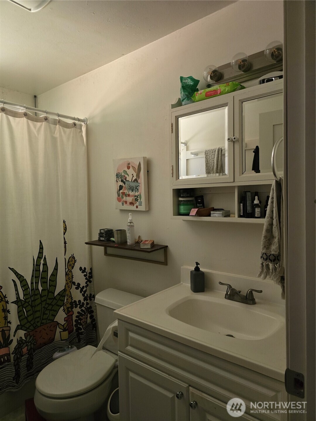 1208 NE Northgate Way , Seattle, WA 98125