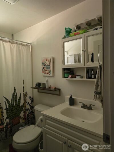 1208 NE Northgate Way , Seattle, WA 98125 - Photo 16