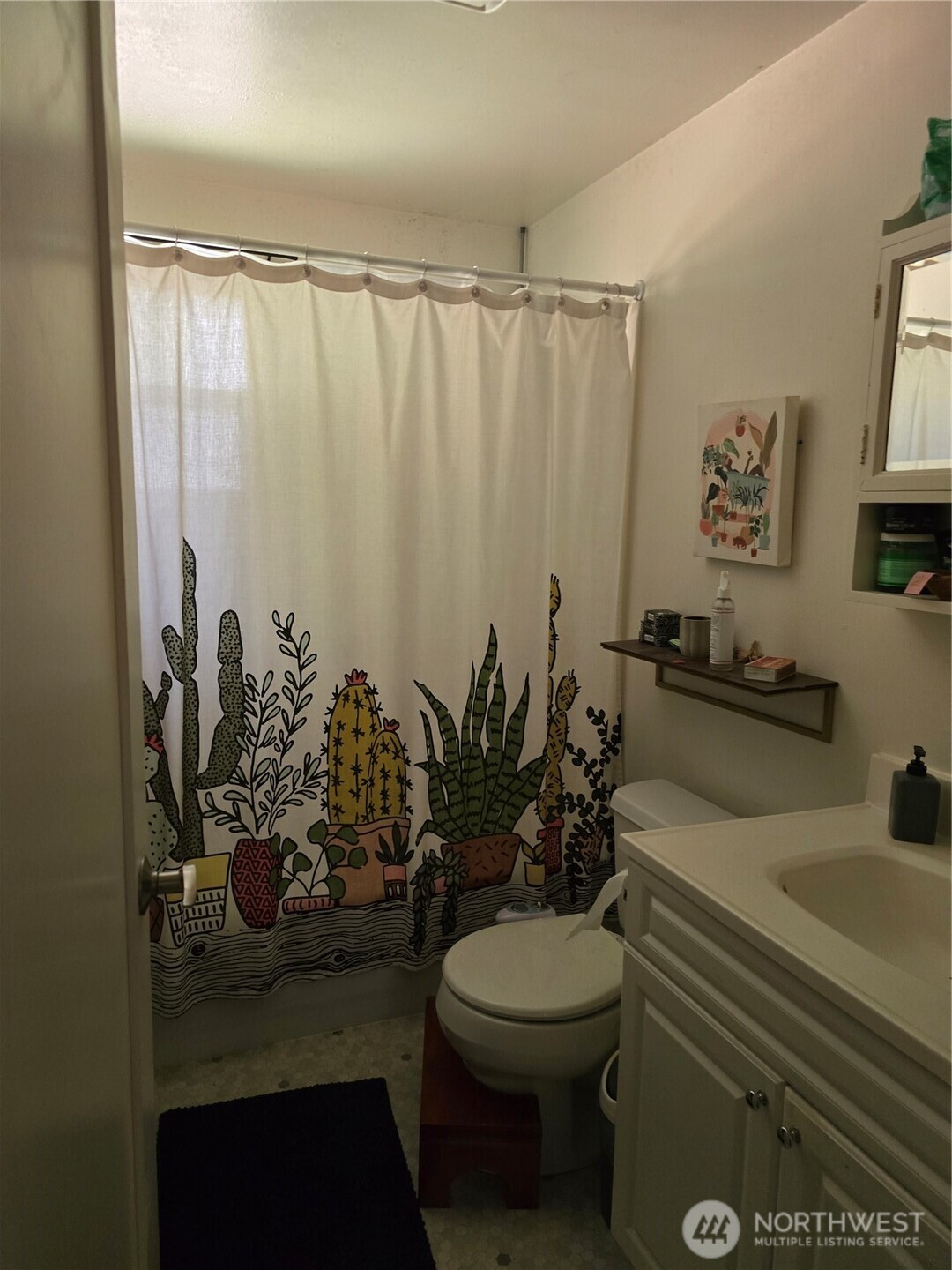 1208 NE Northgate Way , Seattle, WA 98125