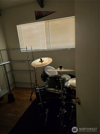 1208 NE Northgate Way , Seattle, WA 98125 - Photo 18