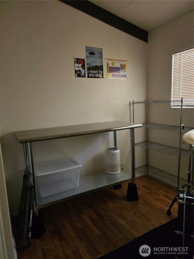 1208 NE Northgate Way , Seattle, WA 98125 - Photo 19