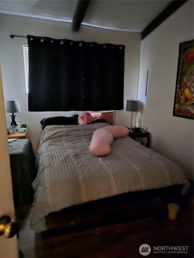 1208 NE Northgate Way , Seattle, WA 98125 - Photo 20