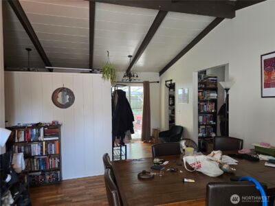 1208 NE Northgate Way , Seattle, WA 98125 - Photo 2