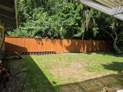 1208 NE Northgate Way , Seattle, WA 98125 - Photo 21
